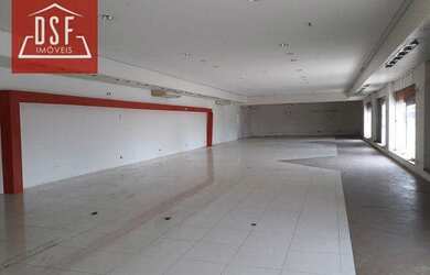 Imagem 6: Ponto para alugar, 640 m² por R$ 10.000,00/mês - Outra Banda - Maranguape/CE