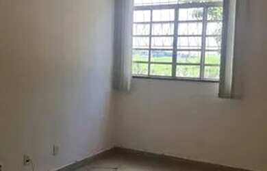 Imagem 3: Casa com 2 dormitórios à venda em Belo Horizonte