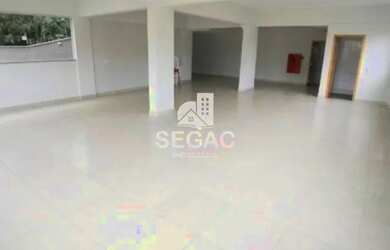 Imagem 7: Apartamento com 2 dormitórios à venda em Belo Horizonte