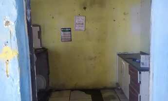 Imagem 3: Aluga-se uma casa