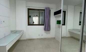 Imagem 7: Mansão Gabriel Mota Guimarães