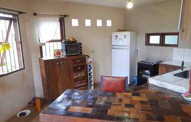 Imagem 7: Vendo Casa no Rio Tavares - Florianópolis