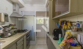 Imagem 3: Apartamento para venda com 82 metros quadrados com 2 quartos em Vila Mariana - São Paulo