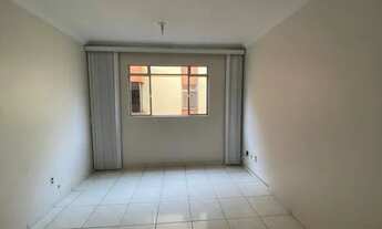 Imagem 2: Apartamento com 2 dormitórios à venda em Belo Horizonte