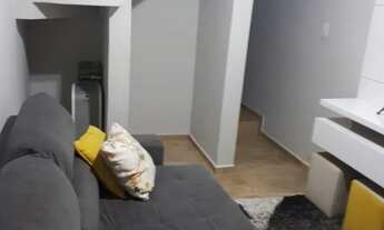 Imagem 3: Vendo casa Sobrado