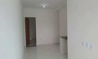 Imagem 4: Oportunidade Quarto com aluguel por R$450 /mês