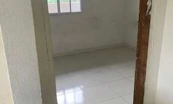 Imagem 4: Alugo casa em Barramares