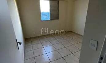 Imagem 6: Venda Apartamento cobertura com 3 dormitórios