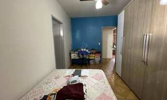 Imagem 5: Casa para venda com 100 metros quadrados com 3 quartos em Jardim Paraventi - Guarulhos - S