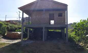 Imagem 4: Vendo casa Casa com 1 dormitório