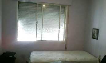 Imagem 4: São Paulo - Apartamento Padrão - MOEMA