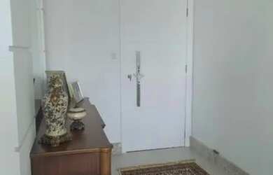 Imagem 3: CONDOMÍNIO SAINT GERMAIN - SÃO JOSÉ II