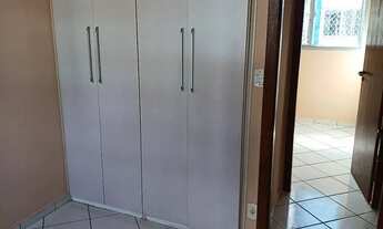 Imagem 3: Alugo apartamento