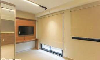 Imagem 2: Apartamento à venda em Sao Paulo