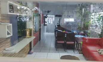 Imagem: Casa no aeroporto