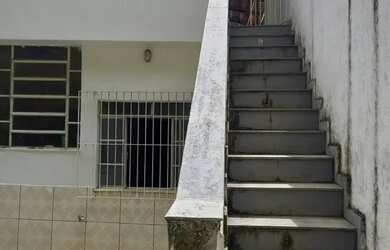 Imagem 5: Casa Casa com 3 dormitórios