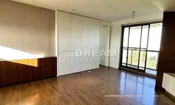 Imagem 7: DR Cobertura para venda com 629 metros quadrados com 8 quartos em Jaqueira - Recife - PE