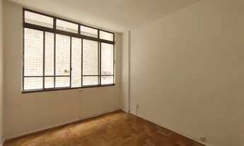 Imagem 6: Apartamento com 3 dormitórios à venda em Belo Horizonte