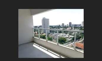 Imagem 4: Apto La Palma Taubaté jd das nações