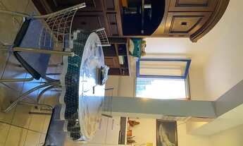 Imagem 5: Apartamento para venda no centro próximo para o mar de um dormitório em - Torres - RS