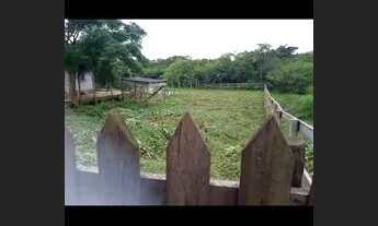 Imagem 4: Vendo ou troco terreno próximo a belas praias e a lagoa