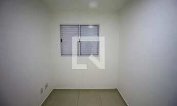 Imagem 6: Apartamento para Aluguel - Cidade Lider, 2 Quartos, 40 m2