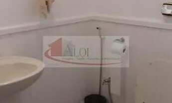 Imagem 6: Casa bem localizada em Pinheiros com 3 quartos