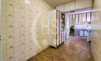 Imagem 2: Casa para aluguel, 4 quartos, 1 suíte, 2 vagas, Rudge Ramos - São Bernardo do Campo/SP