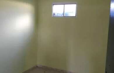 Imagem 4: Casa na Boca do Rio