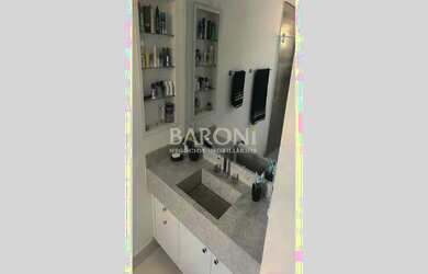 Imagem 4: São Paulo - Casa Padrão - Jardim Aeroporto