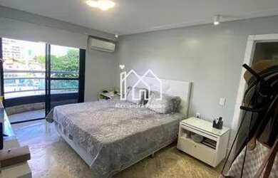 Imagem 5: COND BELLINI Apartamento com 1 dormitório