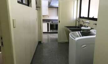 Imagem 5: Cobertura com 4 dormitórios para alugar em Belo Horizonte