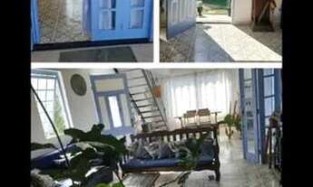 Imagem 2: Casa de campo em Atibaia ?