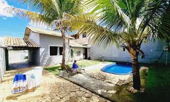 Imagem 5: Casa em Lagoa Santa