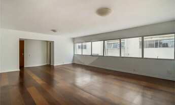 Imagem: Apartamento 3 dormitórios- 1 suíte- 2