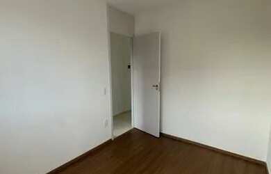 Imagem 6: Apartamento com 2 dormitórios à venda em Belo Horizonte