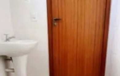 Imagem 2: São José - Aluga-se casa 2 dormitórios direto com próprietario