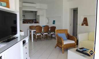 Imagem 4: Apartamento com 3 dormitórios para locação em Riviera