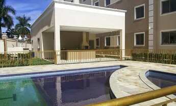 Imagem 2: Apartamento Lauro de Freitas