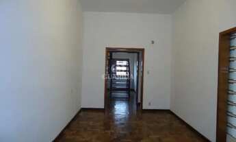 Imagem 6: Casa Residencial/Sobrado para aluguel, 4 quartos, 1 suíte, 2 vagas, Partenon - Porto Alegr