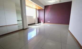 Imagem 6: Apartamento com 3 dormitórios à venda em Belo Horizonte