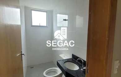 Imagem 5: Apartamento com 2 dormitórios à venda em Belo Horizonte