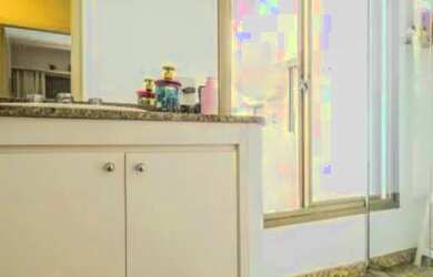 Imagem 7: Apartamento com 4 dormitórios à venda, 275 m² por R$ 1.560.000 - Vila Morumbi - São Paulo