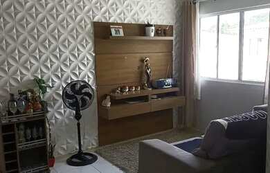 Imagem 5: Apartamento Apartamento com 2 dormitórios