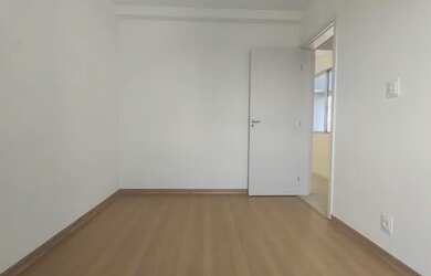 Imagem 5: Apartamento com 2 dormitórios à venda em Belo Horizonte