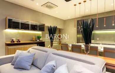 Imagem 4: SãO PAULO - Apartamento Padrão - Itaim Bibi