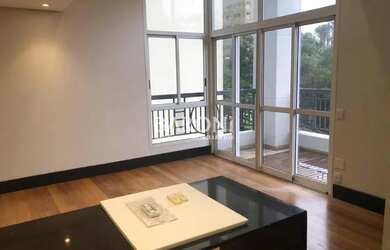 Imagem 7: São Paulo - Apartamento Padrão - Paraíso Do Morumbi