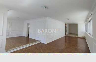 Imagem 5: São Paulo - Apartamento Padrão - Jardim Paulista