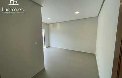 Imagem 5: Alphaville Ponta Negra / Térrea 190m² 03 Suítes / Quintal Amplo