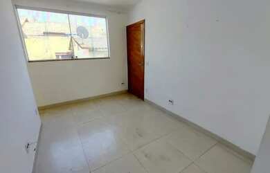 Imagem 3: Cobertura com 2 dormitórios à venda em Belo Horizonte